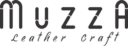 Muza Leather