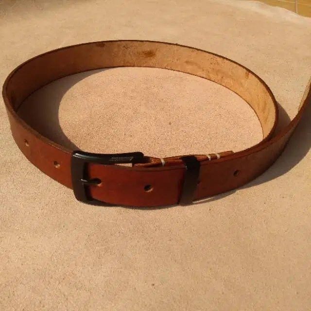 Kesalahan Fatal Saat Membeli Dompet Kulit